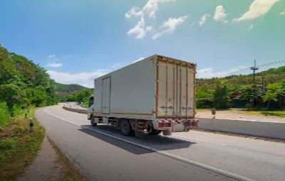 Konya Felahiye | Bulaşık Makinesi Taşıma