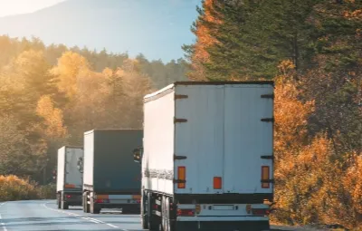 Konya Felahiye | Klima Taşıma