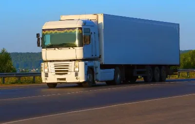 Konya Felahiye | Öğrenci Eşyası Taşıma